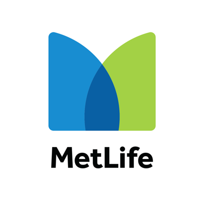 MetLife Car Insurance Review