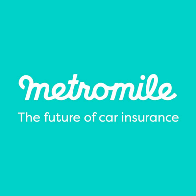 Metromile Insurance Review