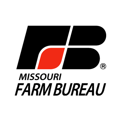 Missouri Farm Bureau Car