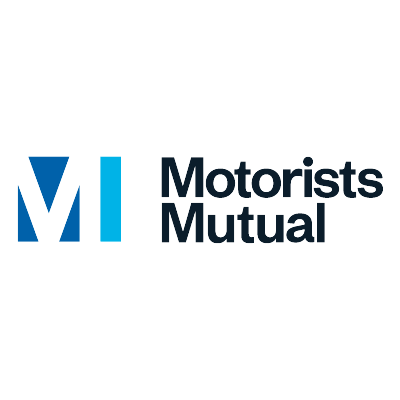 Motorist Mutual Car Insurance Review