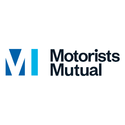 Motorist Mutual Car