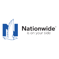 Nationwide Insurance Review - Nationwide Insurance Logo