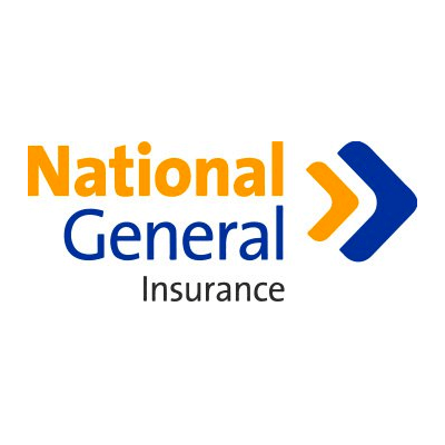 National General Car