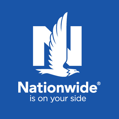 Nationwide