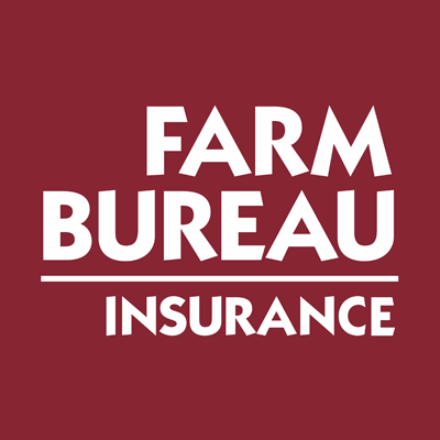 NC Farm Bureau