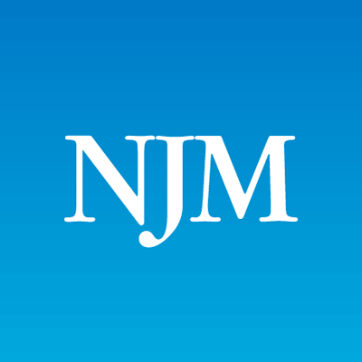 NJM Insurance Group Review