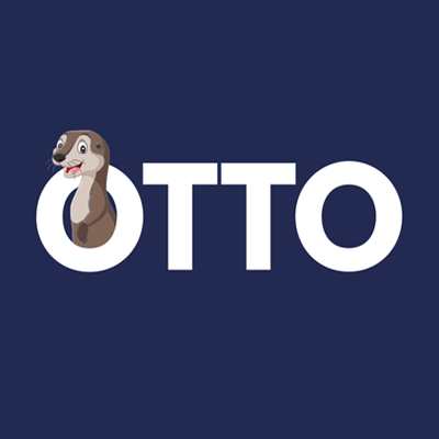 Otto Car Insurance Review