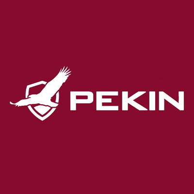 Pekin Car