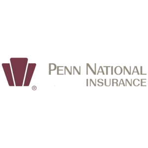Penn National Car Insurance - Penn National Car Insurance Logo