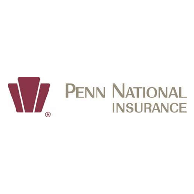 Penn National Car Insurance Review
