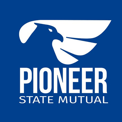 Pioneer State Mutual