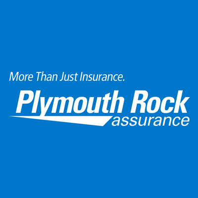 Plymouth Rock Insurance Review