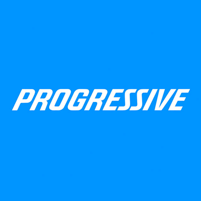 Progressive Insurance Review