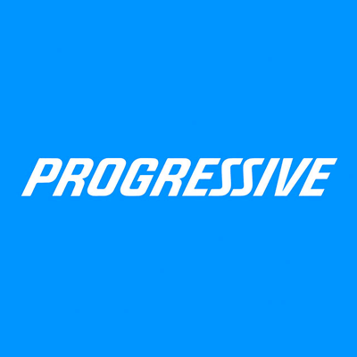 Progressive