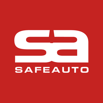 SafeAuto