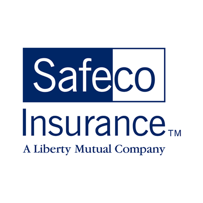 Safeco Insurance Review