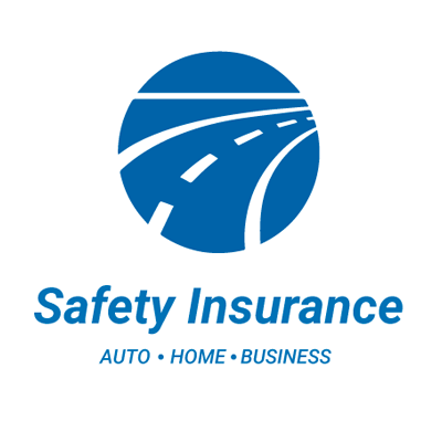 Safety Car Insurance