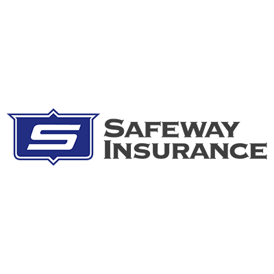 Safeway Insurance Review