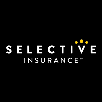 Selective Car Insurance