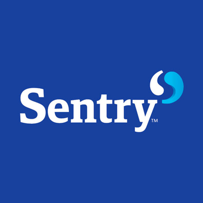 Sentry Car