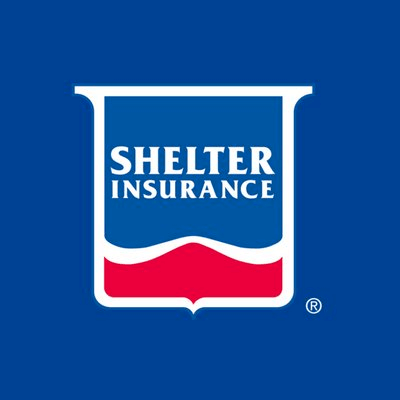 Shelter Car Insurance Review