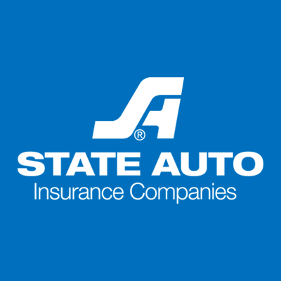 State Auto Car