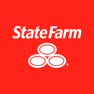 State Farm