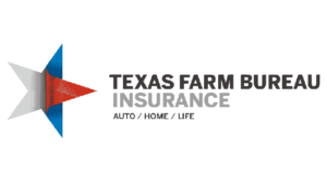 Texas Farm Bureau Car Insurance - Texas Farm Bureau Logo