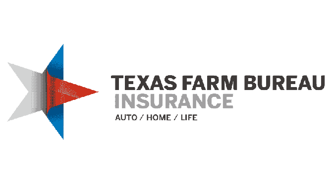 Texas Farm Bureau Car Insurance - QuoteYeti