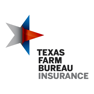 Texas Farm Bureau Car Insurance