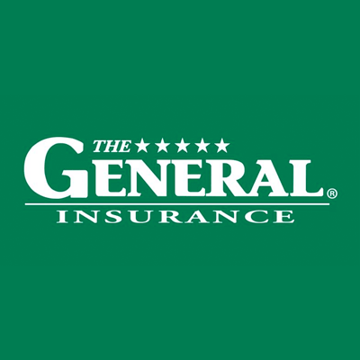 The General Insurance Review