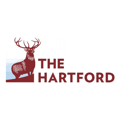 The Hartford Insurance Review
