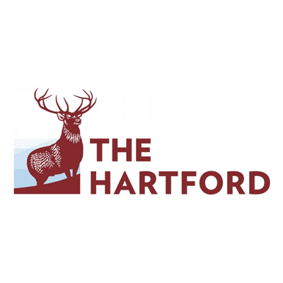 The Hartford