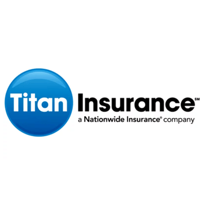 Titan Insurance Review
