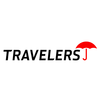 Travelers Insurance Review