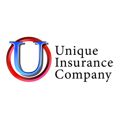 Unique Car Insurance Review