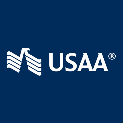 USAA