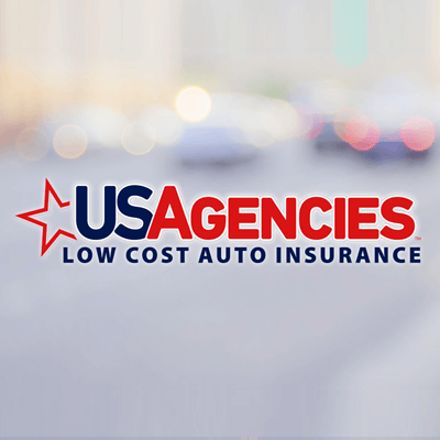 USAgencies Car Insurance Review