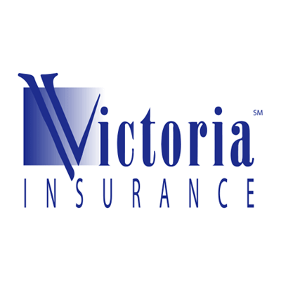 Victoria Insurance Review