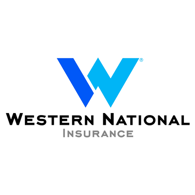 Western National Car Insurance Review