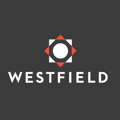 Westfield Insurance Review