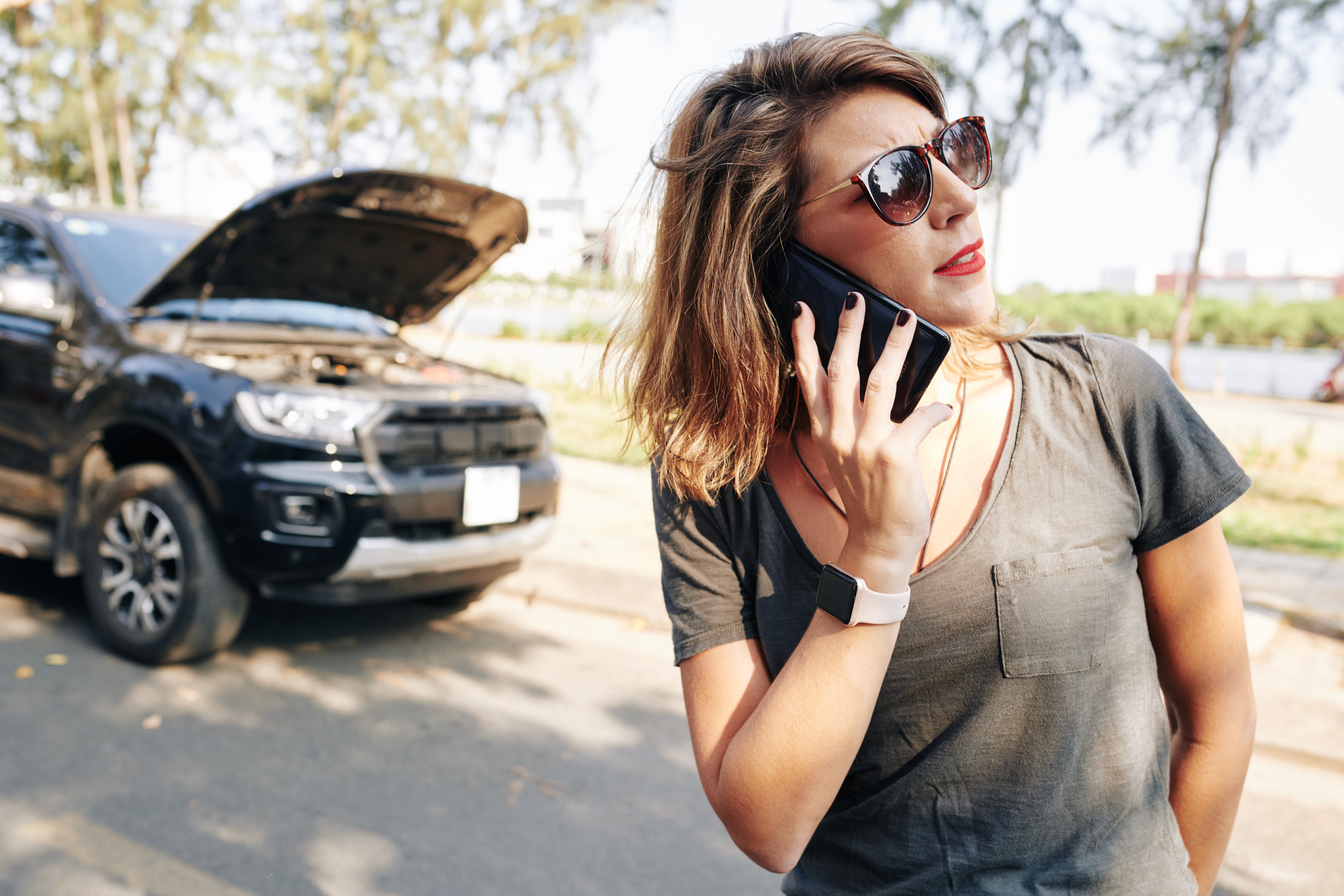 Average Car Insurance Cost for 17-year-olds