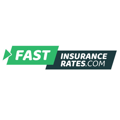 Fast Insurance Rates