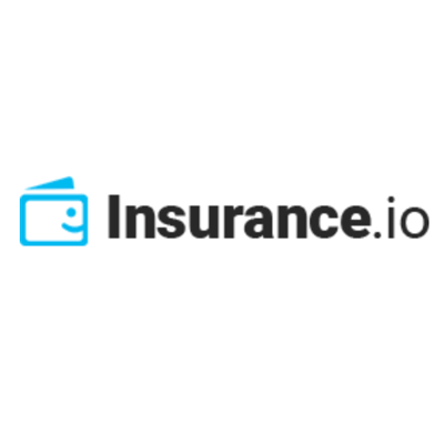 insurance.io