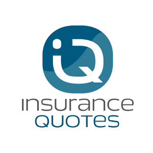 Insurance Quotes