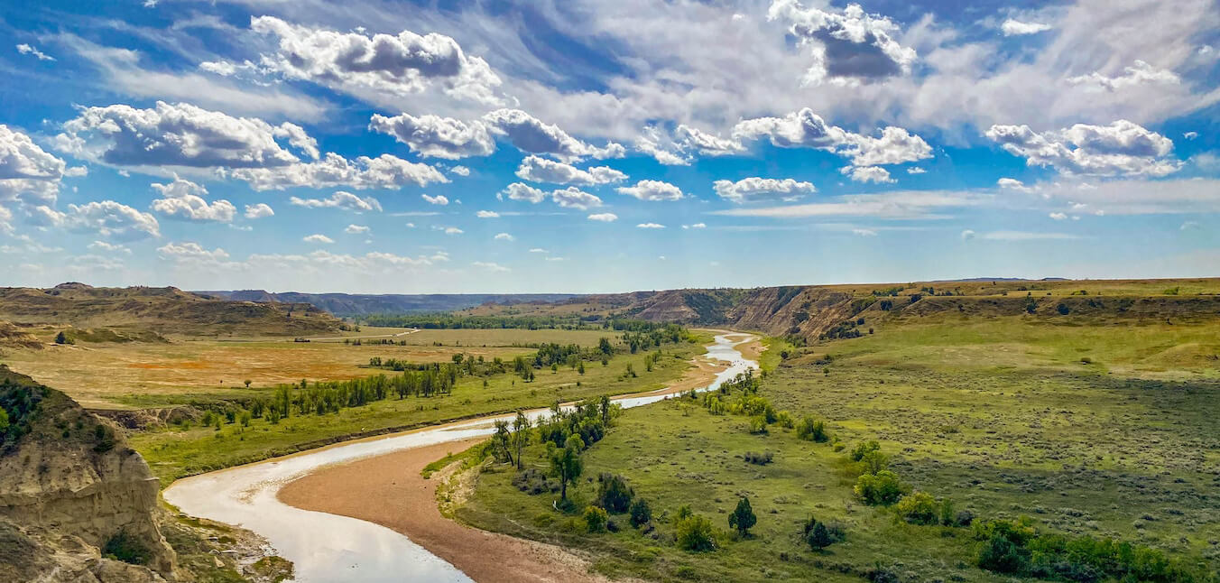 North Dakota Auto Insurance