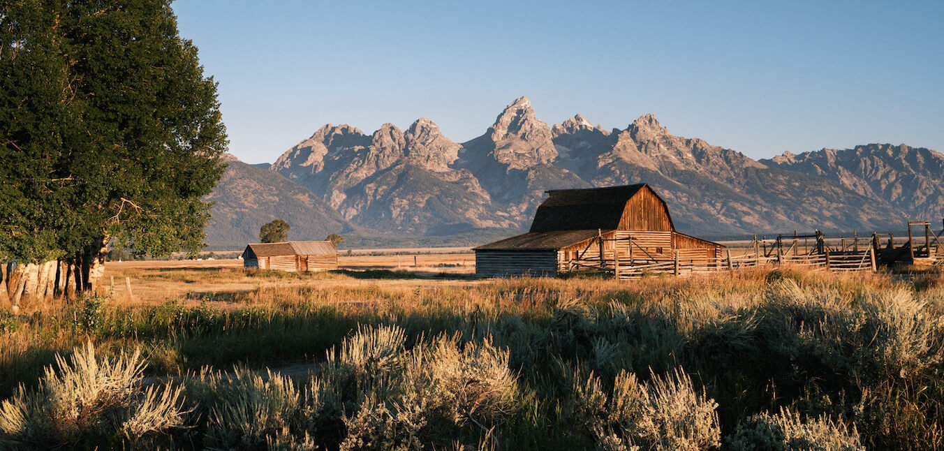 Wyoming Auto Insurance