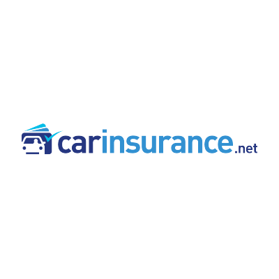 CarInsurance.net Insurance Review