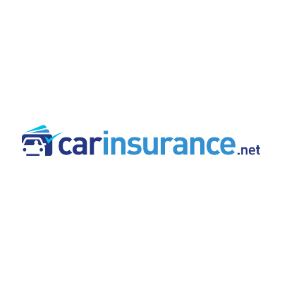 CarInsurance.net