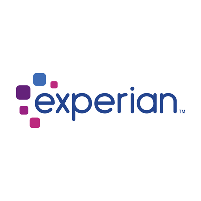 Experian Insurance Review
